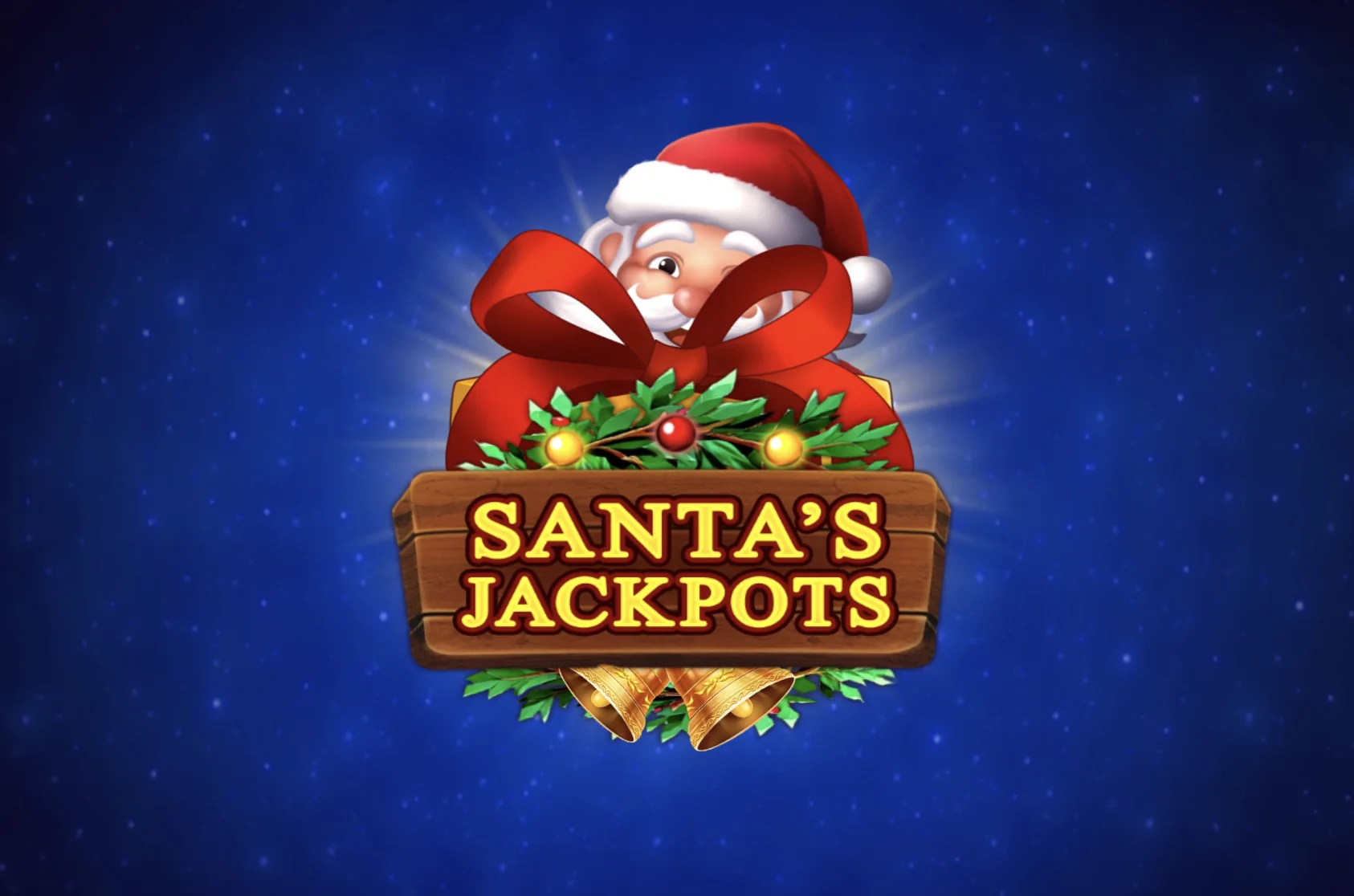 Winrolla Casino game 4