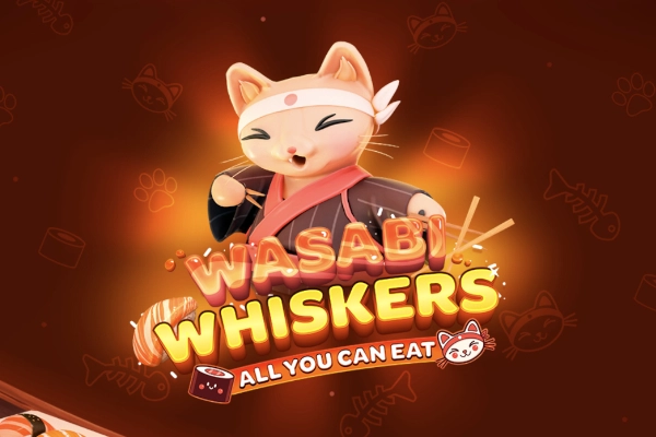 Winrolla Casino game 3