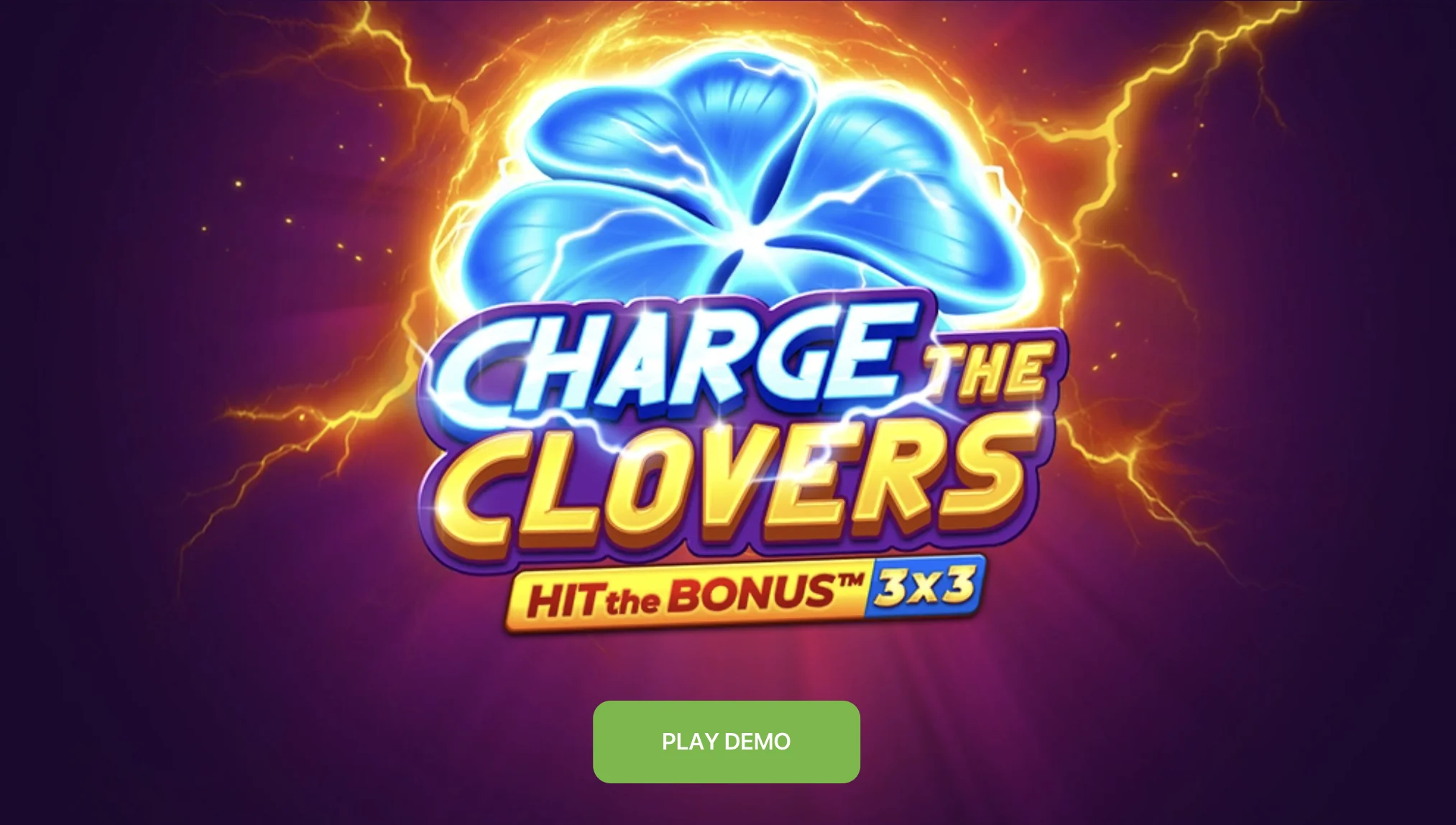 Winrolla Casino game 7