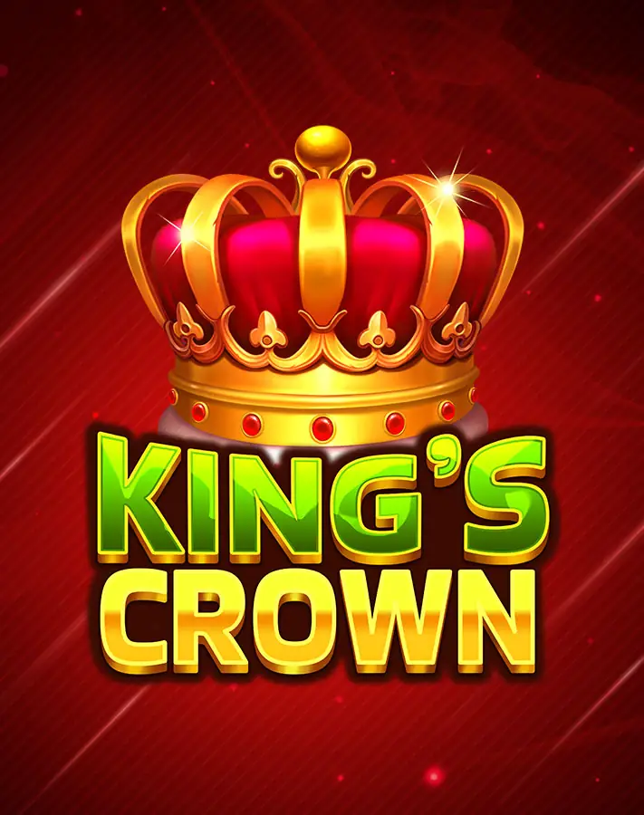 Winrolla Casino game 9