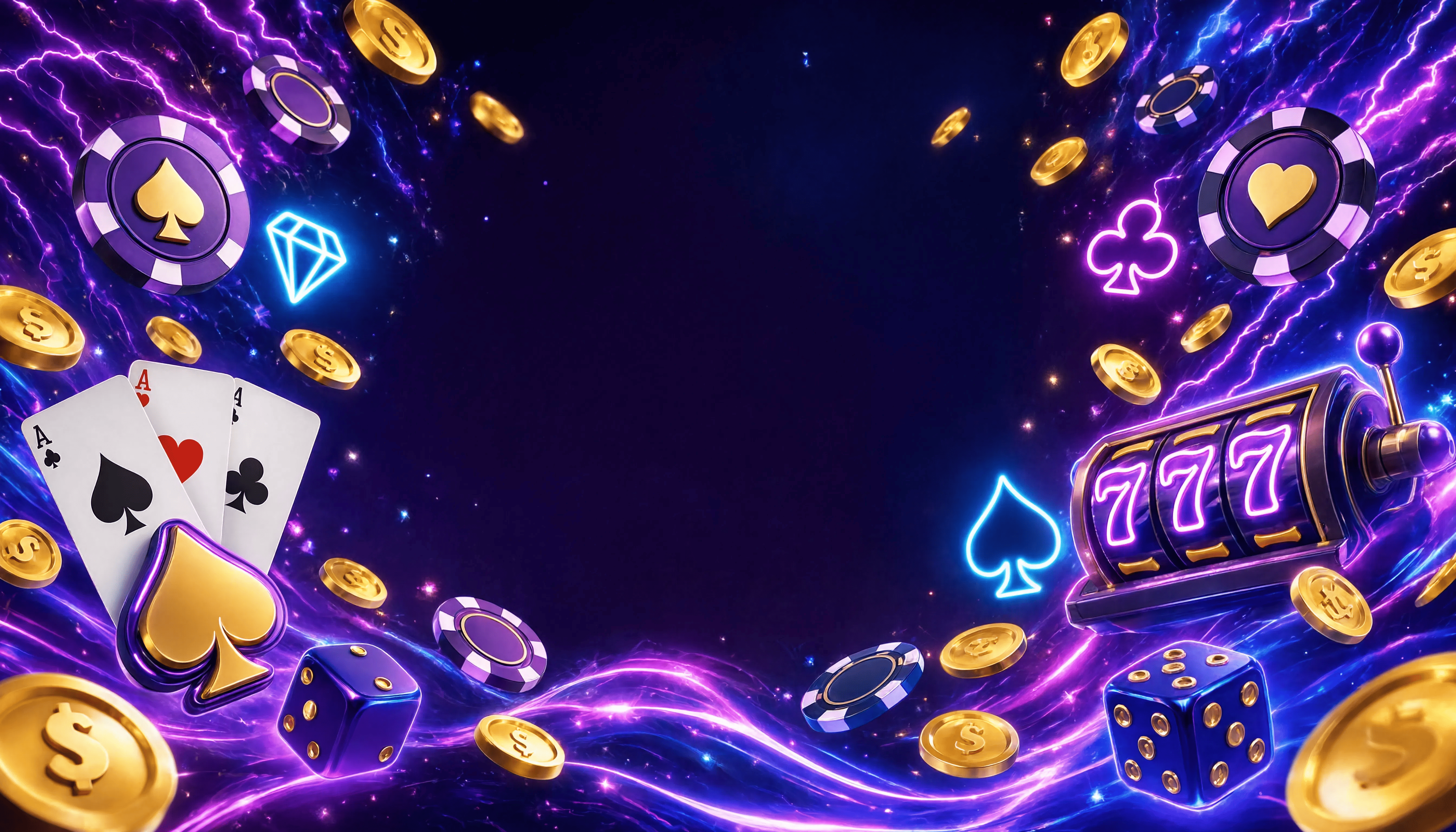 Winrolla Casino