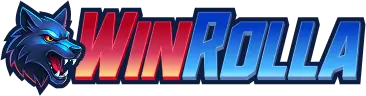 Winrolla Casino