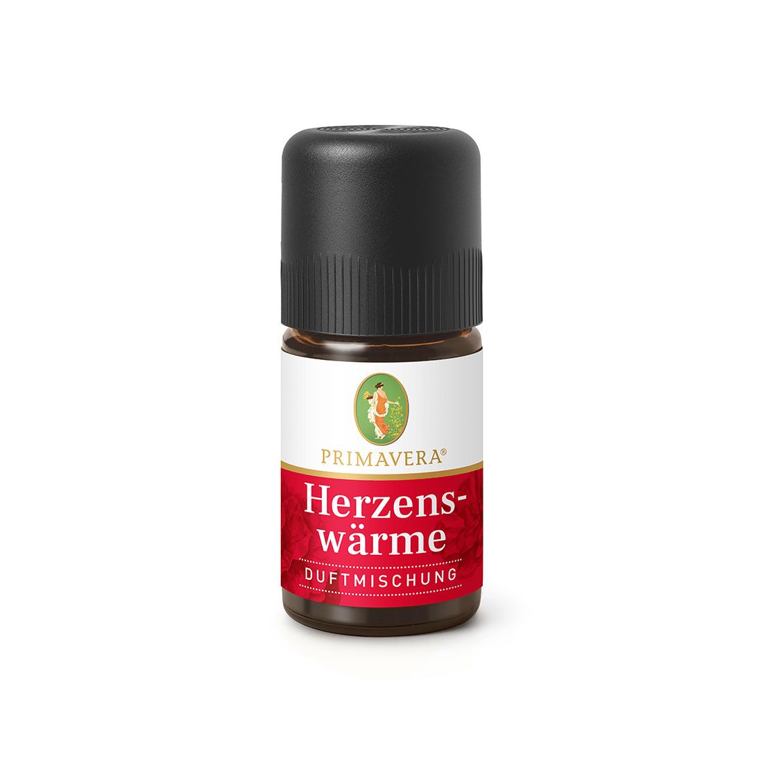 Herzenswaerme – Szívmelegítő illatkeverék