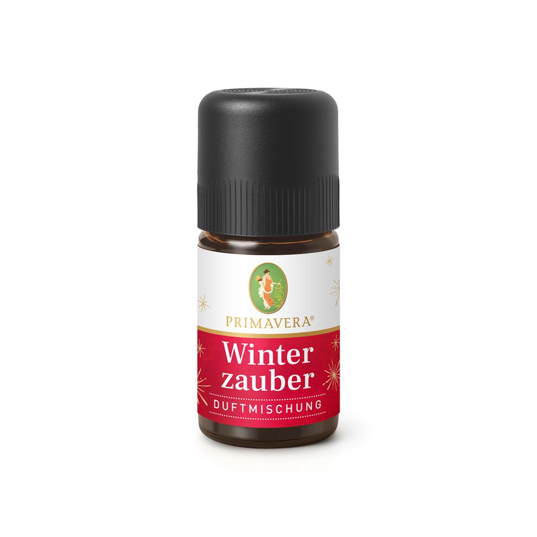 Winterzauber – téli varázs illatkeverék